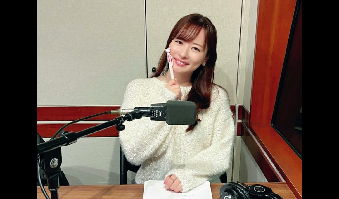 【窓cafeアフタートーク♪】お米、ケーキ…最高！！！