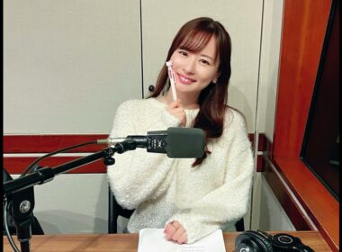 【窓cafeアフタートーク♪】お米、ケーキ…最高！！！