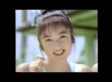 【cm集】1989のｃｍ【クイズ１００人に聞きました、歌のトップテン】内のｃｍ他