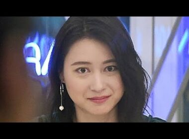「ｎｅｗｓ２３」小川彩佳アナ、維新吉村代表に厳しくピシャリ「思いは分かるが、などと語っていましたが」兵庫維新の怪文書・音源問題「信頼失墜、重い問題」