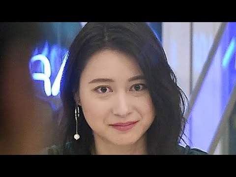 「ｎｅｗｓ２３」小川彩佳アナ、維新吉村代表に厳しくピシャリ「思いは分かるが、などと語っていましたが」兵庫維新の怪文書・音源問題「信頼失墜、重い問題」