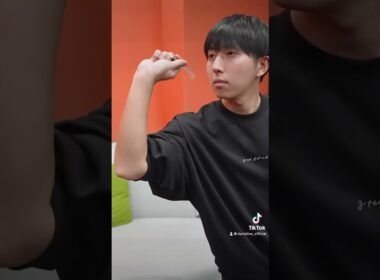 男子必見！モテ仕草！ #shorts #ダーツ #darts #ダーツライブ #ダーツ女子 #ダーツ男子 #ダーツあるある