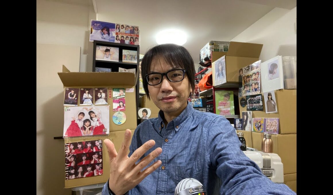 ソロフェス！2026【実況⑤】モーニング娘。’26 アンジュルム Juice=Juice つばきファクトリー BEYOOOOONDS OCHA NORMA ロージークロニクル