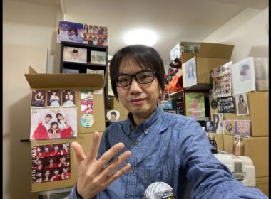 ソロフェス！2026【実況⑤】モーニング娘。’26 アンジュルム Juice=Juice つばきファクトリー BEYOOOOONDS OCHA NORMA ロージークロニクル