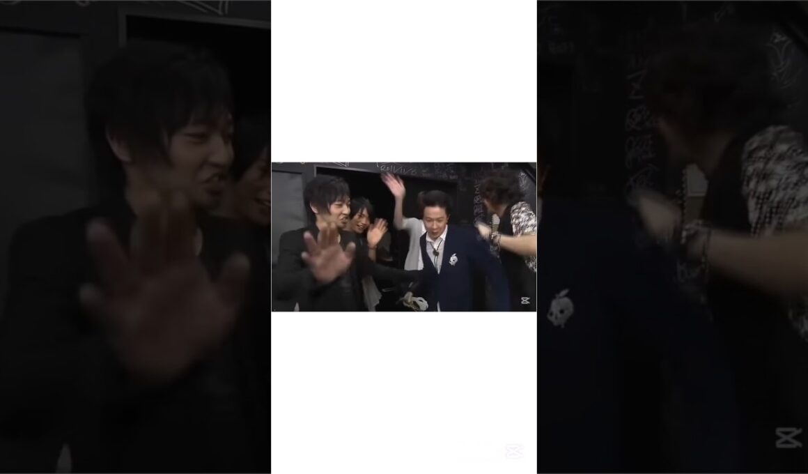 杉田ワールド #妖狐僕SS #声優 #杉田智和          #宮野真守 #中村悠一 #細谷佳正