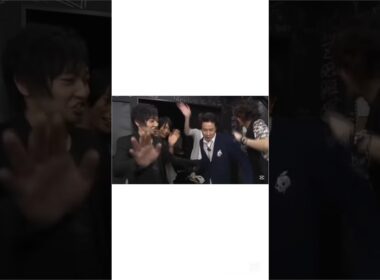 杉田ワールド #妖狐僕SS #声優 #杉田智和          #宮野真守 #中村悠一 #細谷佳正