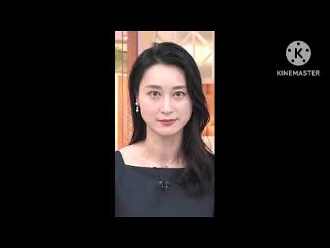 【高市自民】「ｎｅｗｓ２３」小川彩佳アナ　米国のベネズエラ攻撃「高市総理は正当性に全く言及してません。同盟国だから黙するのか。スタンスが問われます」Mkio