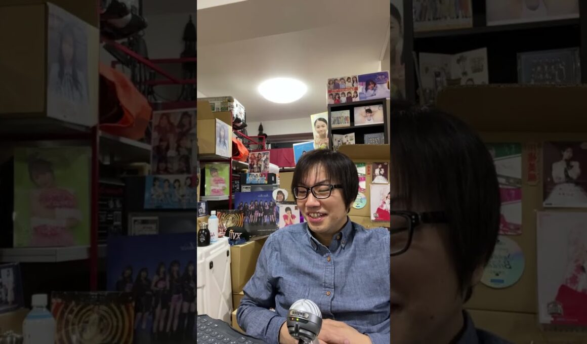 福田真琳「ソロフェス！2026」パフォーマンスについて　つばきファクトリー ハロプロ