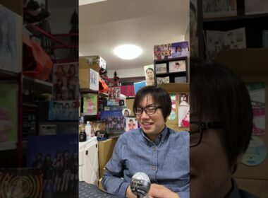 福田真琳「ソロフェス！2026」パフォーマンスについて　つばきファクトリー ハロプロ