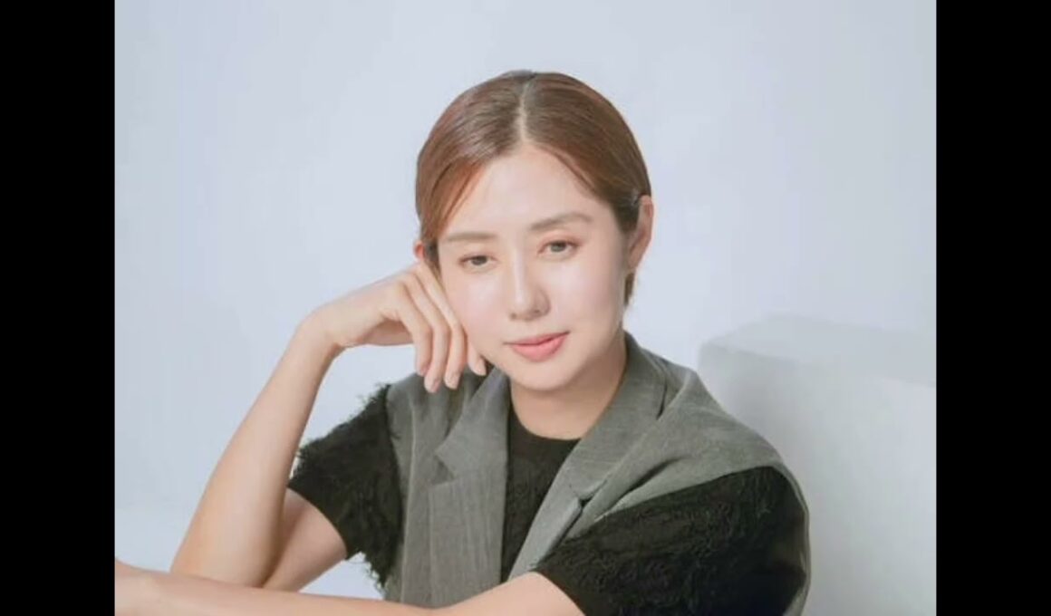 「運動神経は遺伝じゃない？」山崎夕貴アナ、息子の意外な一面に感動💖