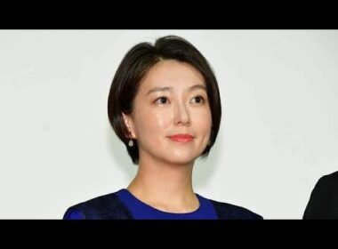 🔥🎤 NHKの顔・和久田麻由子アナが電撃退職！フリー転身で民放争奪戦が勃発