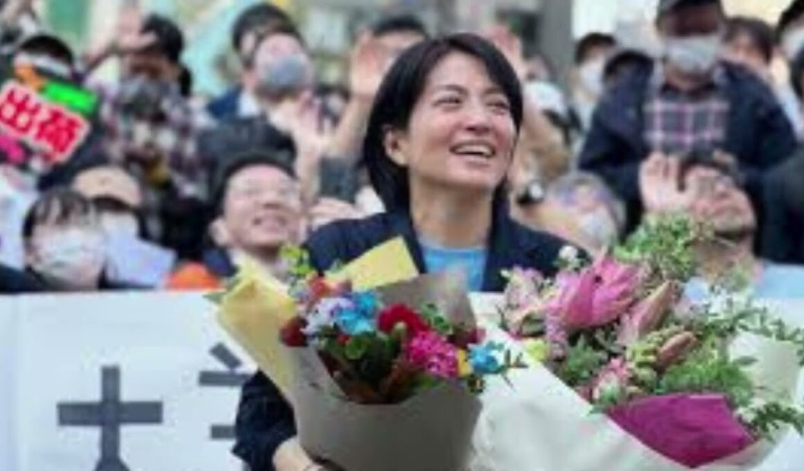 赤江珠緒に聞く、「たまむすび」終了の決意「20年以上仕事一筋…子どもと濃密な時間を味わいたいと思った」