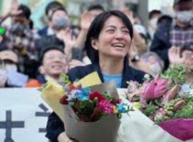 赤江珠緒に聞く、「たまむすび」終了の決意「20年以上仕事一筋…子どもと濃密な時間を味わいたいと思った」