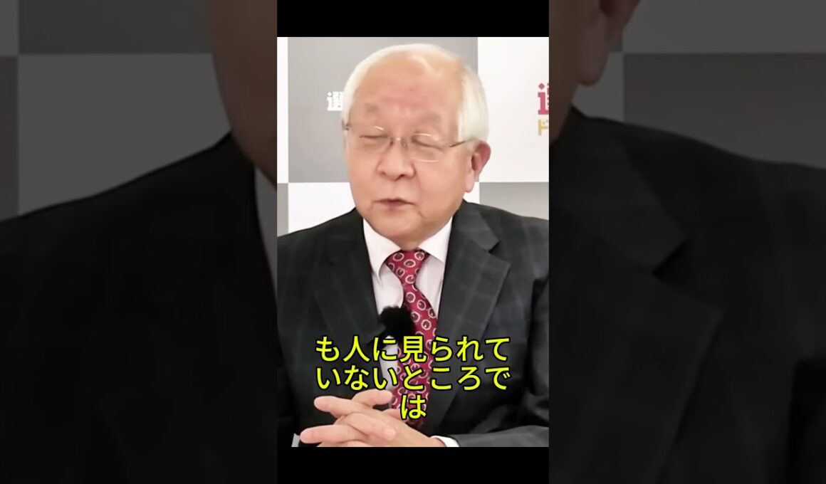 田崎志郎の発言に松尾アナが鋭く反論…スタジオ騒然の瞬間 #田崎志郎 #高市早苗 #松尾アナ #テレビ朝日 #政治ニュース