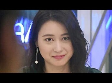 【高市自民】「ｎｅｗｓ２３」小川彩佳アナ　中国と深刻衝突→原因の高市首相にそもそもの一言　特集終わりに指摘　国民に影響、中国在住日本人の安全も懸念の事態