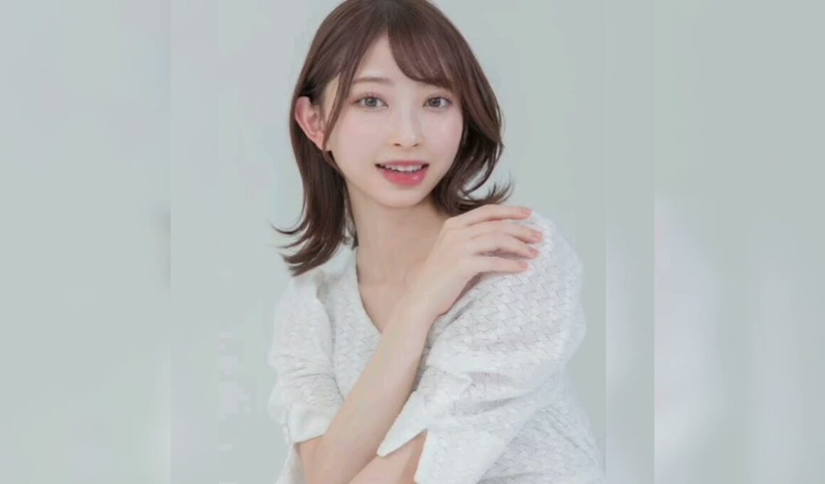 「可愛すぎるって」第１子妊娠の久慈暁子×ドーナツの最強組み合わせに「可愛い通り越して美しすぎる」「お綺麗