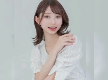 「可愛すぎるって」第１子妊娠の久慈暁子×ドーナツの最強組み合わせに「可愛い通り越して美しすぎる」「お綺麗