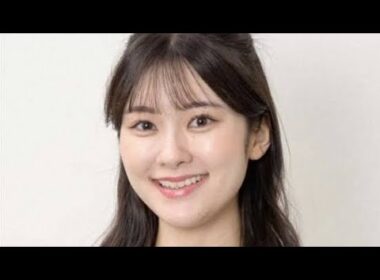 “松ちゃんの秘書”ABC増田紗織アナ退社　フリーとして東京進出へ