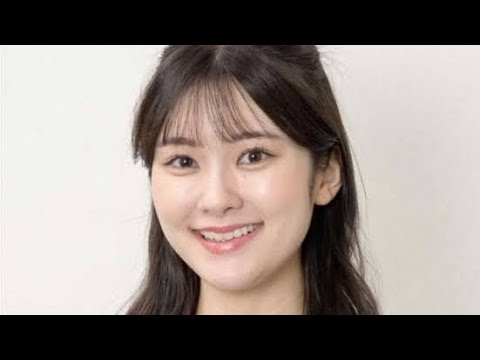 “松ちゃんの秘書”ABC増田紗織アナ退社　フリーとして東京進出へ