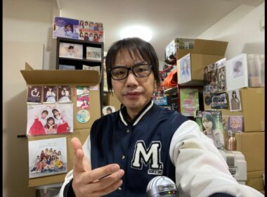 牧野真莉愛「ソロフェス！2026」解説します　モーニング娘。’26 松浦亜弥 ハロプロ 光GENJI