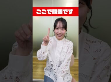 【ひな祭り】ひな飾りの「御所車」ってどんな車？#ひな祭り #日下怜奈 #くるまのニュースtv