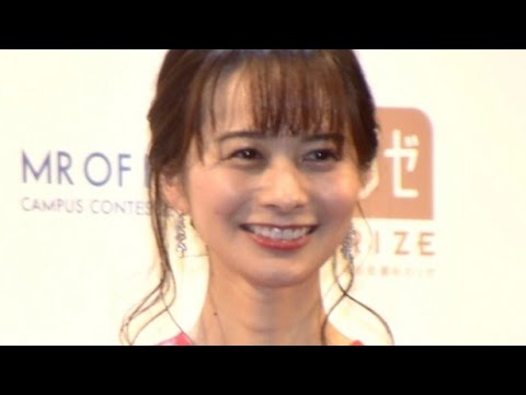 高見侑里アナ第1子出産報告！flumpool尼川元気がパパに💖家族の幸せ溢れる瞬間✨