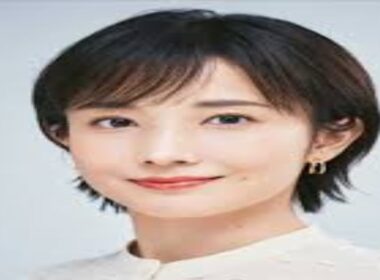 林田アナが朝ドラナレーションに大抜擢“ネカフェ暮らし”報道から復活の陰にNHKの「木は森に隠せ」戦法