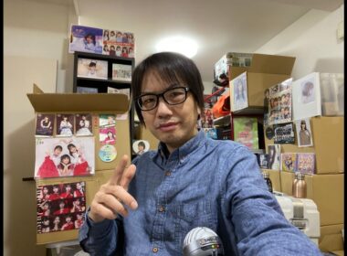 ソロフェス！2026【所信表明】考察　モーニング娘。’26 アンジュルム Juice=Juice つばきファクトリー BEYOOOOONDS OCHA NORMA ロージークロニクル