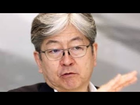 「やましいことは一切ない」妻は大江麻理子元アナの大物実業家　SNSで拡散したエプスタイン氏との“疑惑”を完全否定