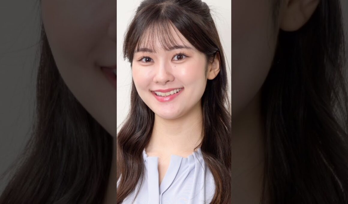“松ちゃんの秘書”ABC増田紗織アナ退社　フリーとして東京進出へ#増田紗織 #ABCテレビ #退社報告 #フリーアナウンサー