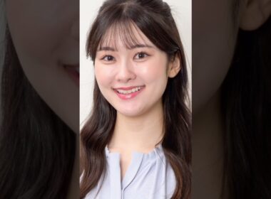 “松ちゃんの秘書”ABC増田紗織アナ退社　フリーとして東京進出へ#増田紗織 #ABCテレビ #退社報告 #フリーアナウンサー