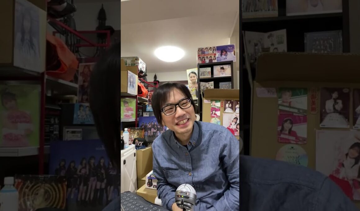 牧野真莉愛「構造体型をついたランニングホームラン」ソロフェス！2026 松浦亜弥×光GENJI 発想について　モーニング娘。’26 ハロプロ