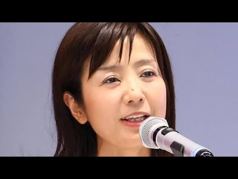 菊間千乃氏“惨敗”中道に今後期待すること「監視する意味で野党ってとても大事だから」