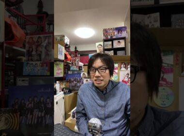 窪田七海「内容が完璧」ソロフェス！2026【ももち!許してにゃん♡体操 (嗣永桃子)】MVP候補　OCHA NORMA オチャノーマ Berryz工房 ハロプロ