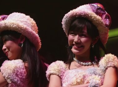 アボガドじゃねーし・・・  指原莉乃・渡辺麻友  2013リクエストアワー