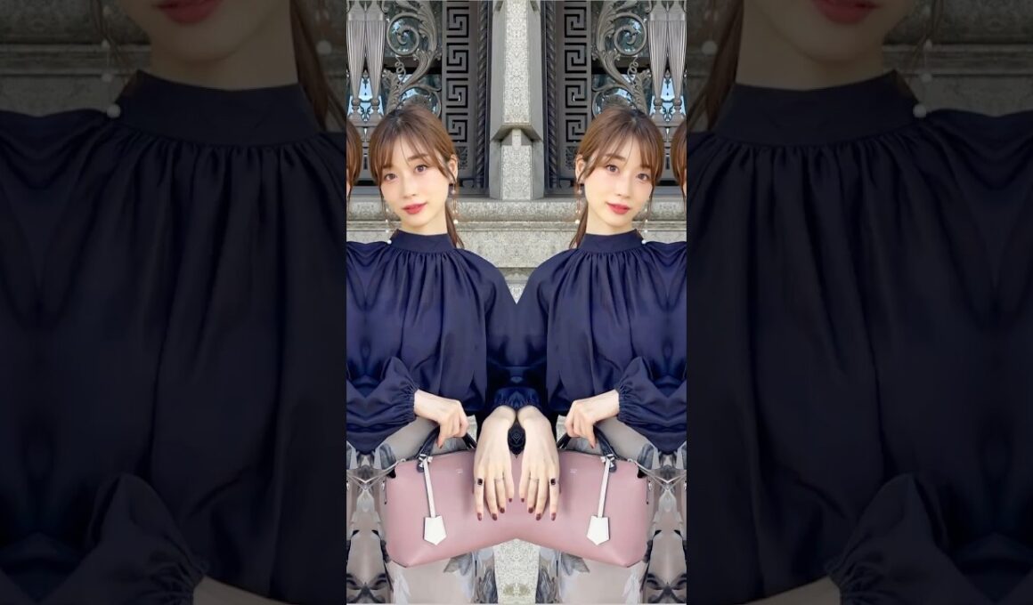 結美ちゃん結婚したい結美ちゃんSEXしたい結美ちゃん超綺麗結美ちゃん可愛い結美ちゃん大好き結美ちゃん愛してる