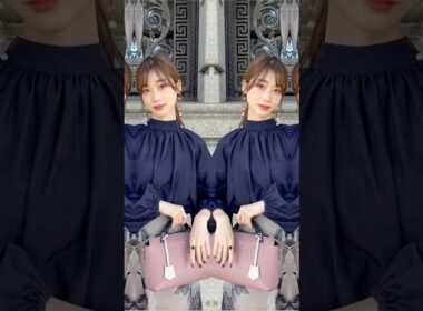 結美ちゃん結婚したい結美ちゃんSEXしたい結美ちゃん超綺麗結美ちゃん可愛い結美ちゃん大好き結美ちゃん愛してる