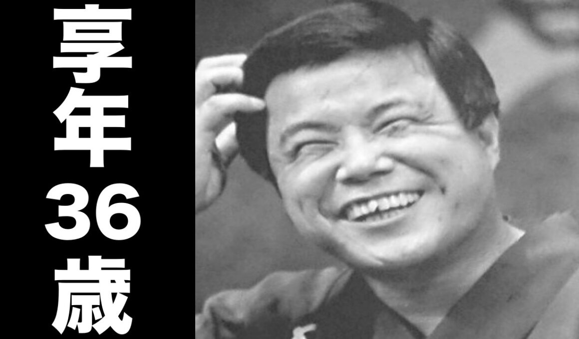 四代目 林家小染（はやしや こそめ）1984年1月31日ご逝去（享年36歳）