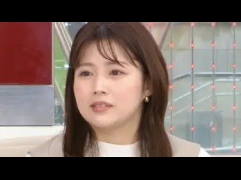 🎯宅建一発合格💪田中萌アナが実践した最速勉強法📚