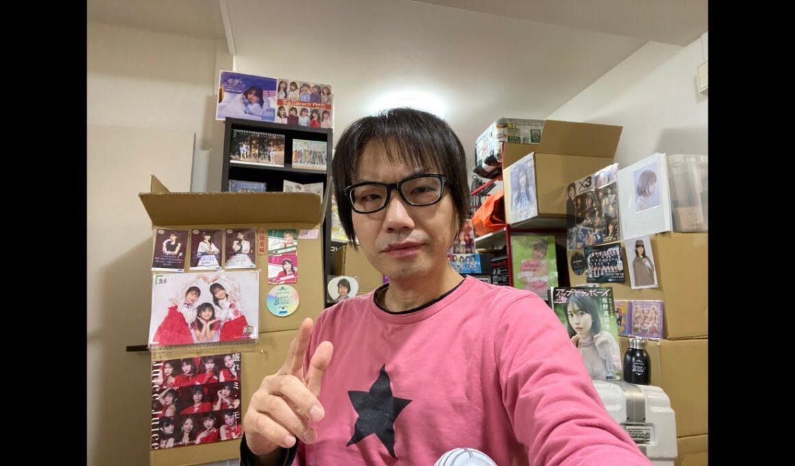 おいソロフェス！2026【所信表明】考察　モーニング娘。’26 アンジュルム Juice=Juice つばきファクトリー BEYOOOOONDS OCHA NORMA ロージークロニクル