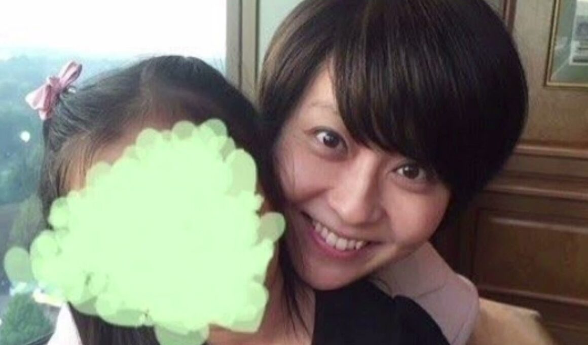 ✨【衝撃】小林麻央さんの長女“現在14歳”が激変…!?😢「無理しないで」「応援してる」の声殺到💐