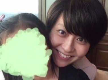 ✨【衝撃】小林麻央さんの長女“現在14歳”が激変…!?😢「無理しないで」「応援してる」の声殺到💐