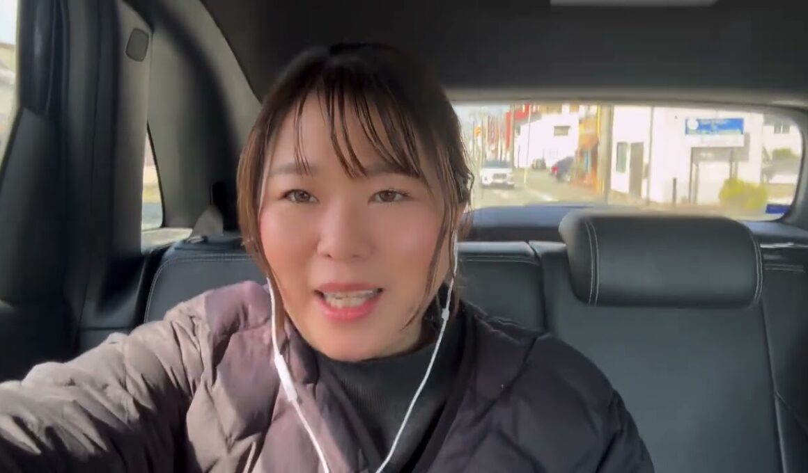 伊藤あやこです！