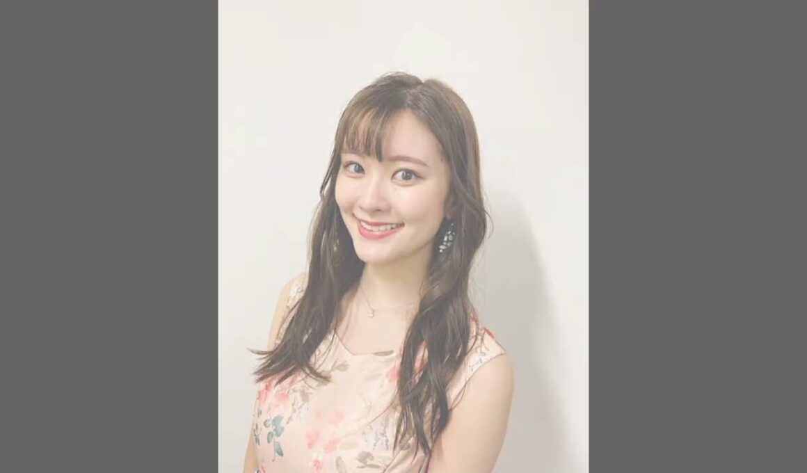 ＡＢＣテレビ・増田紗織アナが退社へ「探偵！ナイトスクープ」４代目秘書