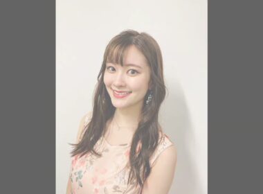 ＡＢＣテレビ・増田紗織アナが退社へ「探偵！ナイトスクープ」４代目秘書