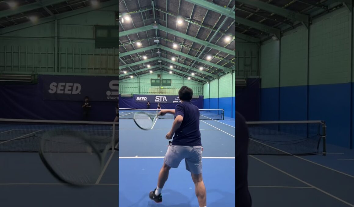 【女子大生vs杉村太蔵】激アツなポイント!#shorts