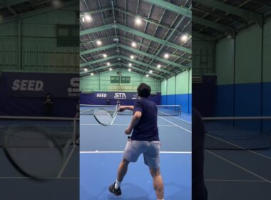 【女子大生vs杉村太蔵】激アツなポイント!#shorts