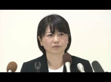 🔥😳【辛口炸裂】😳🔥💥菊間千乃がズバ斬り！“ラブホ問題”前橋市長の再選に「一生ついて回るワード」発言⚡🧠「今でも覚えてる」視聴者が感じた強烈な違和感とは…📺💬