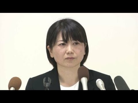 🔥😳【辛口炸裂】😳🔥💥菊間千乃がズバ斬り！“ラブホ問題”前橋市長の再選に「一生ついて回るワード」発言⚡🧠「今でも覚えてる」視聴者が感じた強烈な違和感とは…📺💬