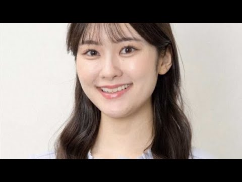 “松ちゃんの秘書”ABC増田紗織アナ退社　フリーとして東京進出へ
